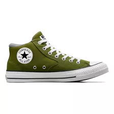 Zapatillas Converse Malden Street 100% Original | A04514