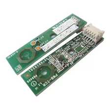 Chip Para Unidade Reveladora Konica Minolta C452/c654/c754