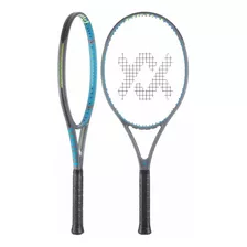 Raqueta Tenis Volkl V-cell 7 Adulto - Btu Store