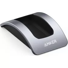 Soporte De Base Anker 777 Para La Base Anker Apex 12 En 1 Th