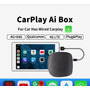 Tercera imagen para búsqueda de car play