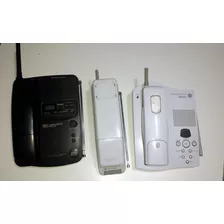 Telefonos Inalambricos Lote