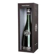 Cava Segura Viudas Brut Reserva Heredad 750 Con Estuche