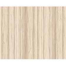 Papel Mural Wood&mat - 363332 (0cm)