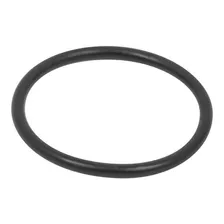 O Ring Grancilindro Fumigadora Fm-425 11731