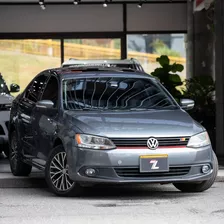 Volkswagen Nuevo Jetta 2.5