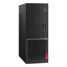 Pc Lenovo V530s I5-9400- 8gb Ram- 256gb M.2- Muy Potente