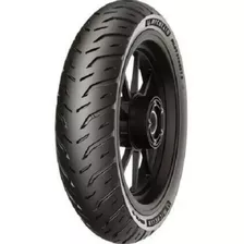 Llanta Moto 130/70/17 Michelin Pilot Street 2 Pulsar Ns Cr5