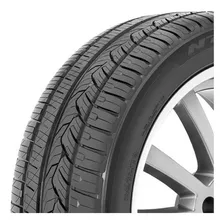 Nitto Nt421q - Neumatico Radial Para Todas Las Estaciones -2