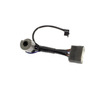 Interruptor Arranque/encendido Toyota Corolla Mr2 Us154