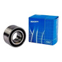 Balatas Delanteras Canabrake Para Ram 700 15-21