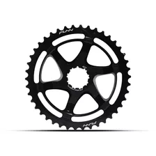 Corona Funn One Up 42t Compatible Sram Negro