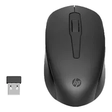 Mouse Inalámbrico Hp 150 , 2s9l1aa