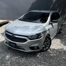 Chevroler Joy Mt 2022