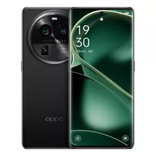 Oppo Find X6 Pro Dual Sim 256gb Ram 12gb