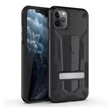 Estuche Zizo Transform Compatible Con Apple iPhone 11 Pro