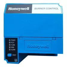 Rm7840l1075 Control Programador Honeywell Modulado Quemador