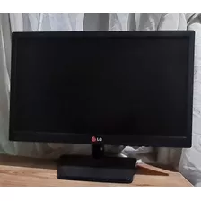 Monitor Pc LG 19 En33