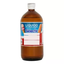 Liquido Para Sorvete Groselha 1kg