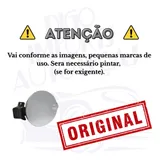 Tampa Portinhola Do Tanque Ford Ka Hatch 2014 A 2021 Thumb 18