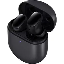 Xiaomi New 2021 Redmi Buds 3 Pro Pro Airdots In,ear Earbuds,