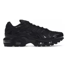 Nike Air Max Tn Triple Back 8 Usa Original 26 Cm