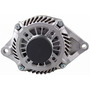 Alternador Chrysler 300 Dodge Jeep 5.7 6.4  Chrysler Sebring