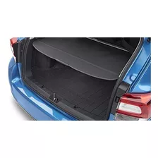 Subaru 65550fl00avh Tonneau Cargo Cover 1 Pack