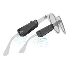 Jlab Jbuds Frames - Audio Inalámbrico De Oído Abierto Par.