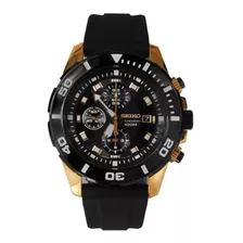 Reloj Hombre Seiko Snde04p1 | Envío Gratis Garantía