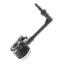 Collarin Clutch Exedy Brg0210 Nissan Sentra Ser 2.5 2012