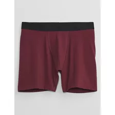 Boxer Hombre Gap Brief Burdeo