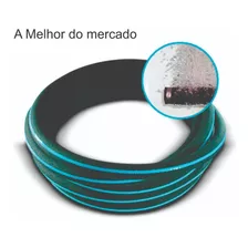 Mangueira Microporosa - 100m