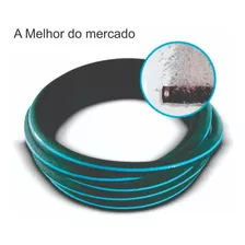 Mangueira Microporosa Aerotube - 45m