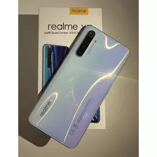 Celular Realme Xt 