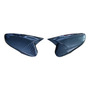 Espejo Retrovisor De Pasajero Hurotoms Para Ford F150 201... Peugeot 201