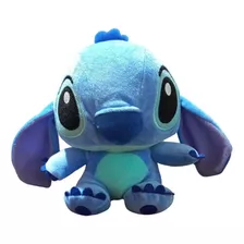 Stitch Peluche De 20 Cm - Stich