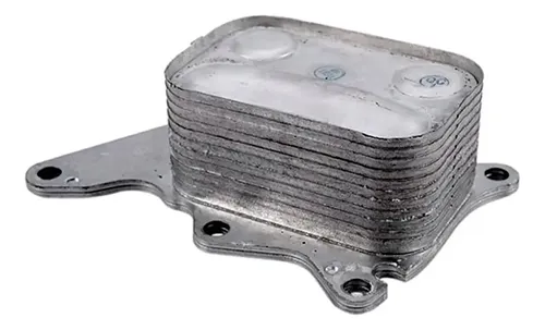 Radiador Enfriador Aceite Peugeot 207 208 308 508 3008 1.6
