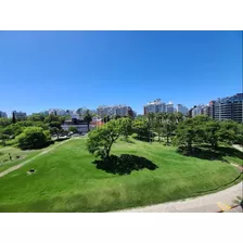 Apartamento Amoblado En Villa Biarritz