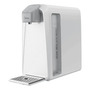 Purificador De Água Slimpure Branco Midea Branco 127/220v