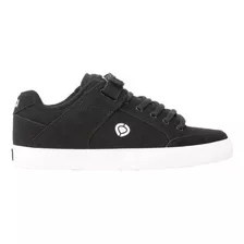 C1rca 205 Vulc Zapatillas