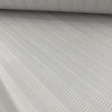 Papel De Parede Vinílico Lavável Texturizado 3d Banheiro 