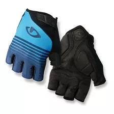 Guantes Para Bicicleta - Giro Jag