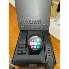 Smart Watch Xiaomi S1