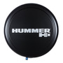 Goma Cremallera De Direccin Hummer H3 3.7l 2006 A 2009