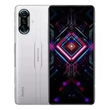 Xiaomi Redmi K40 Gamer 12 Gb Ram 256 Gb 4g Lte Liberado