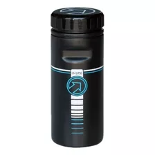 Porta Herramientas Shimano Pro 750ml