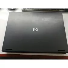 Laptop Hp Compaq Nx7300 Con Fallas