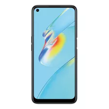 Oppo A54 128 Gb Azul 4 Gb Ram