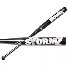 Bate De Aluminio De 34''/26oz South® Storm2
